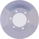 Bremsscheibe 8DD 355 106-241