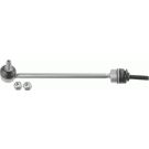 Lemförder Stange/Strebe, Stabilisator 31946 01 Lemförder Stange/Strebe, Stabilisator 31946 01