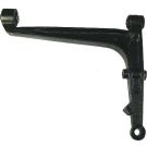 Metzger Lenker, Radaufhängung 58007002