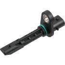 FEBI BILSTEIN 180944 Sensor, Raddrehzahl