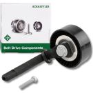 INA Spannrolle, Keilrippenriemen 531 0783 10