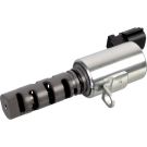 FEBI BILSTEIN 175429 Steuerventil, Nockenwellenverstellung FEBI BILSTEIN 175429 Steuerventil, Nockenwellenverstellung