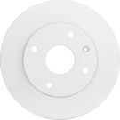 BOSCH Bremsscheibe 0 986 479 C01