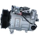 Kompressor, Klimaanlage 320094