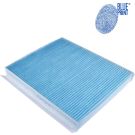 Blue Print Filter, Innenraumluft ADH22513