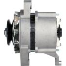 Hella Generator 8EL 012 427-661