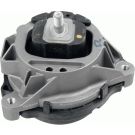 Lemförder Lagerung, Motor 37294 01