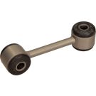 Stange/Strebe, Stabilisator QS4505/HQ Stange/Strebe, Stabilisator QS4505/HQ
