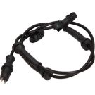Sensor, Raddrehzahl 20-0197 Sensor, Raddrehzahl 20-0197