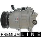 Kompressor, Klimaanlage ACP 441 000P Kompressor, Klimaanlage ACP 441 000P