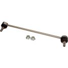 Stange/Strebe, Stabilisator QS2210/HQ Stange/Strebe, Stabilisator QS2210/HQ