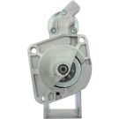 PSH Starter +Line Original 500.504.093.010