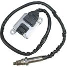NOx-Sensor, NOx-Katalysator 0899180 NOx-Sensor, NOx-Katalysator 0899180