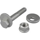 Tedgum Sturzkorrekturschraube TED55072 Tedgum Sturzkorrekturschraube TED55072