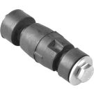 Stange/Strebe, Stabilisator 00580089 Stange/Strebe, Stabilisator 00580089
