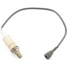 GEBE Lambdasonde 9 7028 1