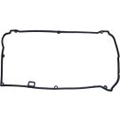 Elring Dichtung, Zylinderkopfhaube 375.060