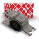 FEBI BILSTEIN 40977 Lagerung, Lenker