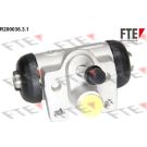 FTE Radbremszylinder 9210154