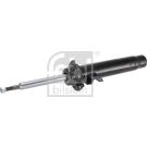 Stoßdämpfer 1002820 Stoßdämpfer 1002820