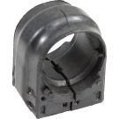 Metzger Lagerung, Stabilisator 52104009