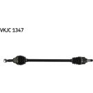 SKF Antriebswelle VKJC 1347
