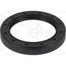 Wellendichtring, Kurbelwelle 722.560 Wellendichtring, Kurbelwelle 722.560