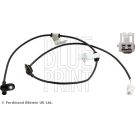 Sensor, Raddrehzahl ADM57126 Sensor, Raddrehzahl ADM57126