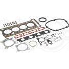 Elring Dichtungssatz, Zylinderkopf 244.891