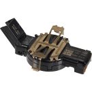 Metzger Regensensor 0901464