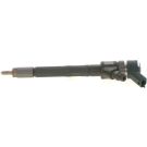 BOSCH 0 445 110 239 Einspritzdüse BOSCH 0 445 110 239 Einspritzdüse