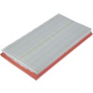 Luftfilter 585833