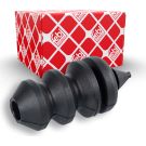 FEBI BILSTEIN 170479 Anschlagpuffer, Federung FEBI BILSTEIN 170479 Anschlagpuffer, Federung