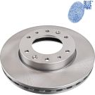 Bremsscheibe ADG043237