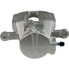 Bremssattel 6260225