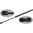 FEBI BILSTEIN 34428 Gasfeder, Koffer-/Laderaum FEBI BILSTEIN 34428 Gasfeder, Koffer-/Laderaum
