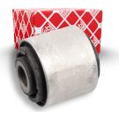 FEBI BILSTEIN 49591 Lagerung, Stabilisatorkoppelstange