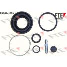 Reparatursatz, Bremssattel 9324109