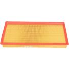 Maxgear Luftfilter 26-0527