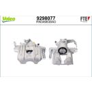 FTE Bremssattel NEOGEN 9298077