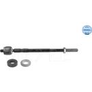 Meyle Axialgelenk, Spurstange MEYLE-ORIGINAL: True to OE 16-16 030 0023