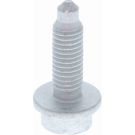 Vaico Schraube V10-2710