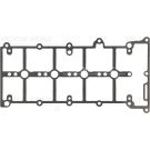 Victor Reinz Dichtung, Zylinderkopfhaube 71-41094-00