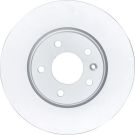 BOSCH Bremsscheibe 0 986 479 C56