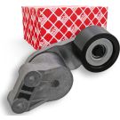FEBI BILSTEIN 30648 Riemenspanner, Keilrippenriemen FEBI BILSTEIN 30648 Riemenspanner, Keilrippenriemen