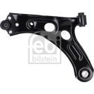 FEBI BILSTEIN 184748 Querlenker, Lenker, Radaufhängung FEBI BILSTEIN 184748 Querlenker, Lenker, Radaufhängung
