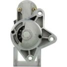 PSH Starter +Line Original 140.507.123.130