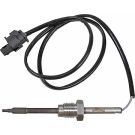 Metzger Sensor, Abgastemperatur 0894596
