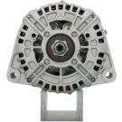 Generator 635.506.150.014
