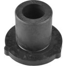 Lagerung, Blattfeder TED98857 Lagerung, Blattfeder TED98857